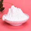 most popular products wholesale melamine powder for sale
