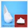 factory 99.8% white resin powder price melamine