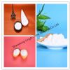 white powder / crystal melamine /tripolycyanamide