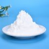 hot sales high purity melamine powder