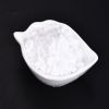 hot sales factory price melamine 99.8% /melamine resin powder